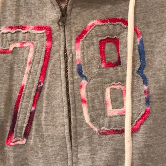 Sports - Picture 3 of 5